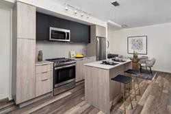 25 Montgomery Avenue - Photo 3 of 10