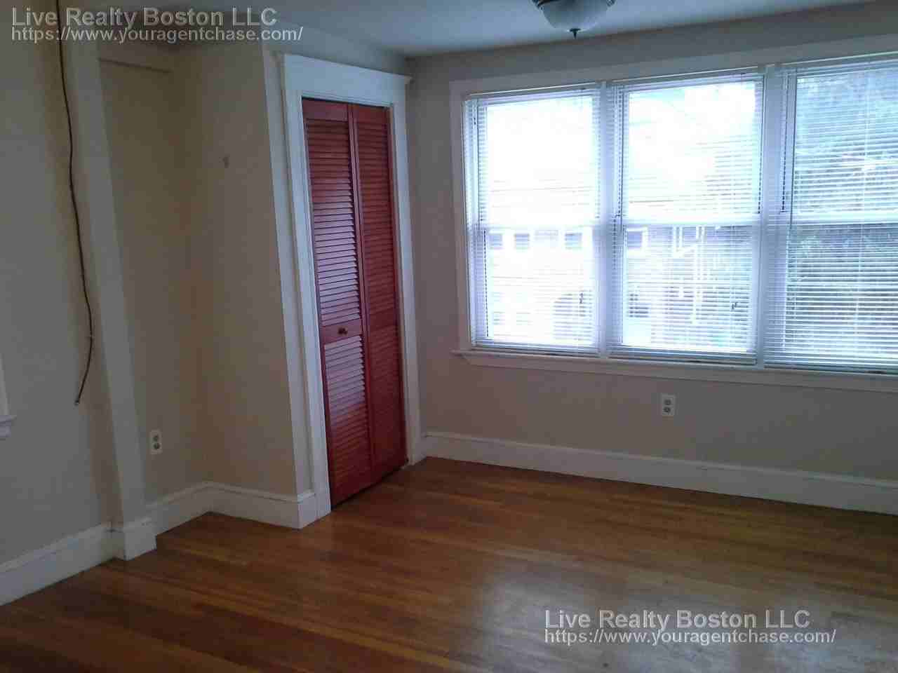 90 Colborne Road - Photo 2 of 3