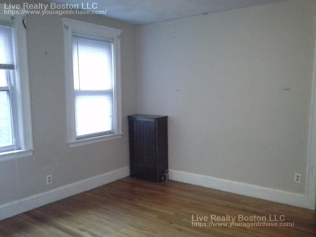 90 Colborne Road - Photo 3 of 3