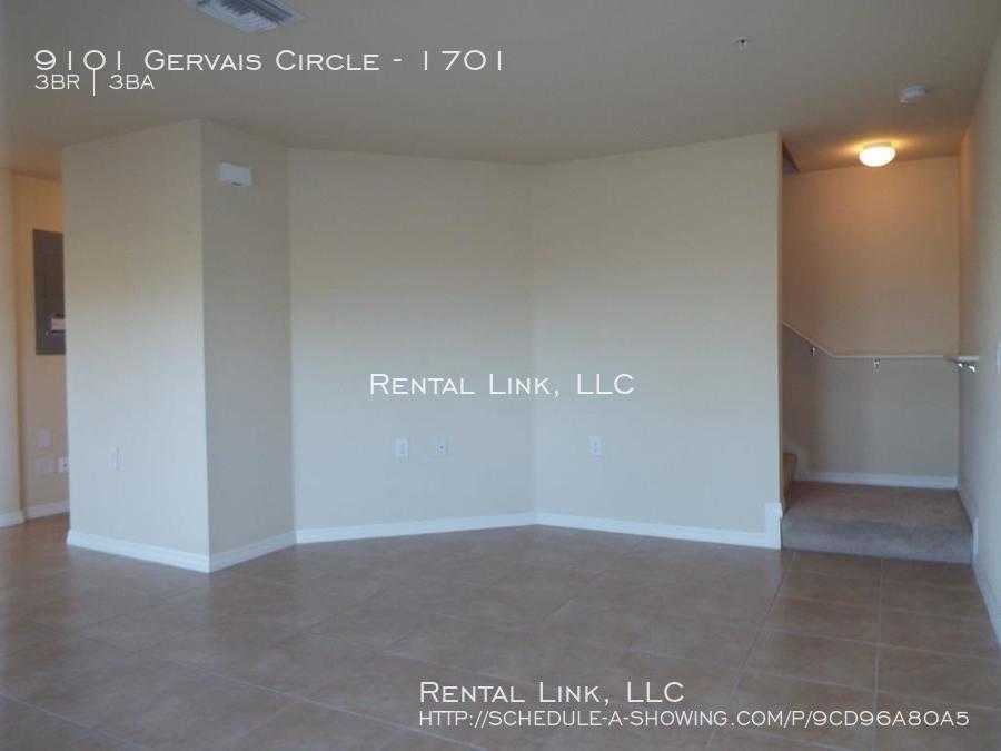 9101 Gervais Circle - 1701 - Photo 3 of 18