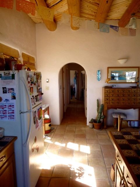 35 Camino de los Arroyos - Photo 3 of 8