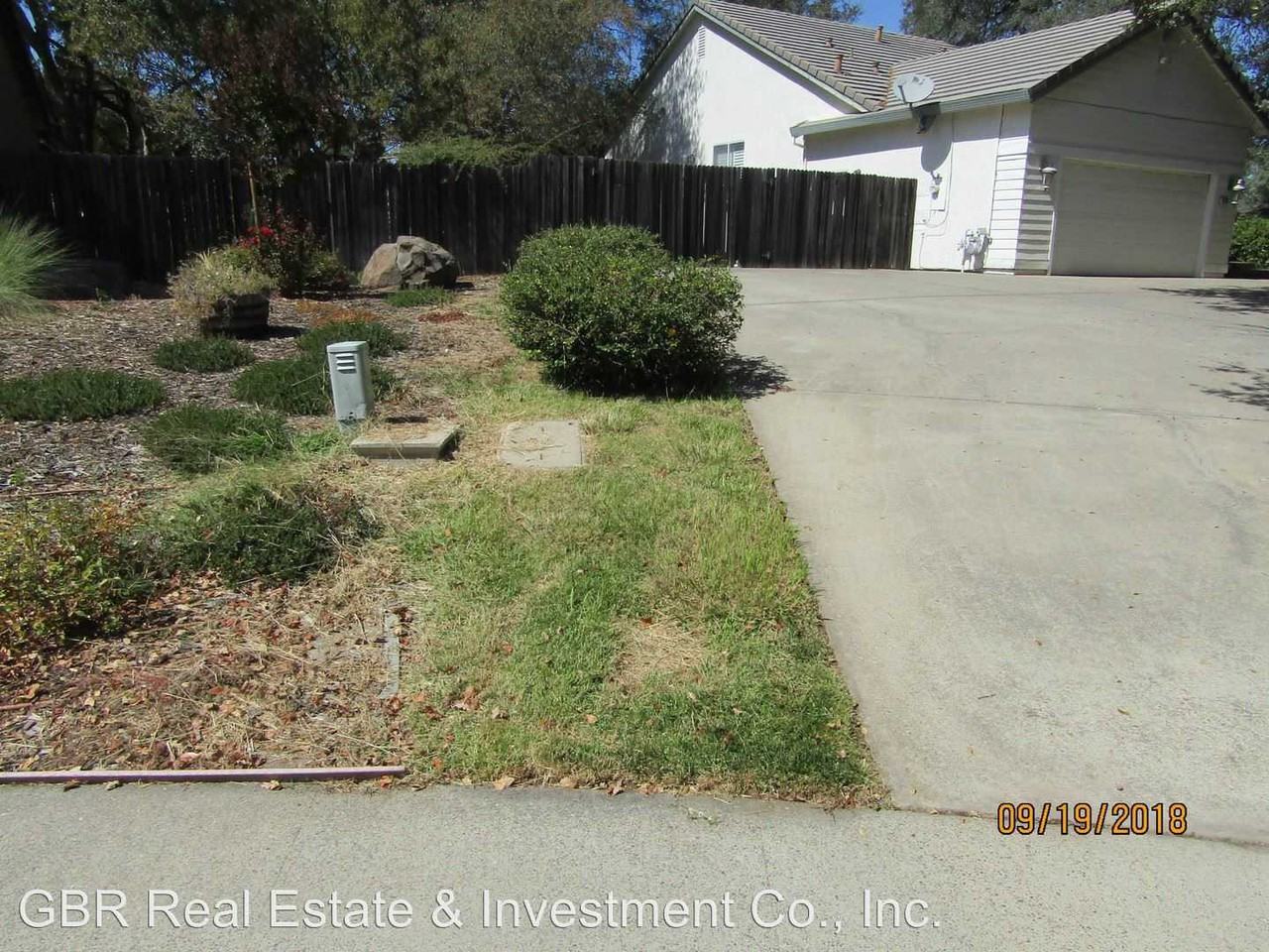 8353 Oak Wood Hills Circle - Photo 2 of 26