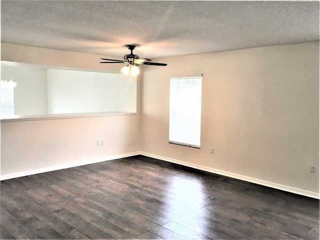 9147 Lantern Oak Way - Photo 2 of 17