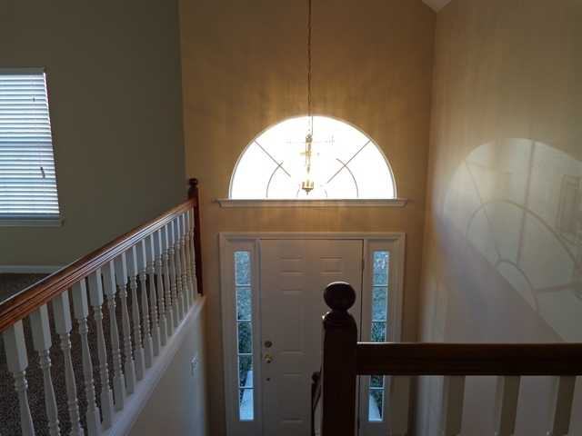 7745 Poppy Drive - Photo 2 of 15