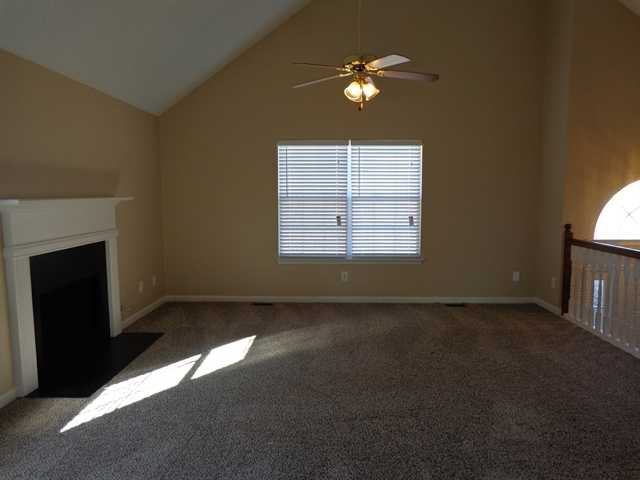 7745 Poppy Drive - Photo 3 of 15