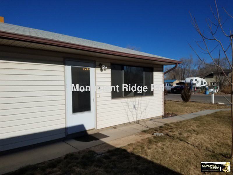 1753 Palmer St #A - Photo 2 of 14