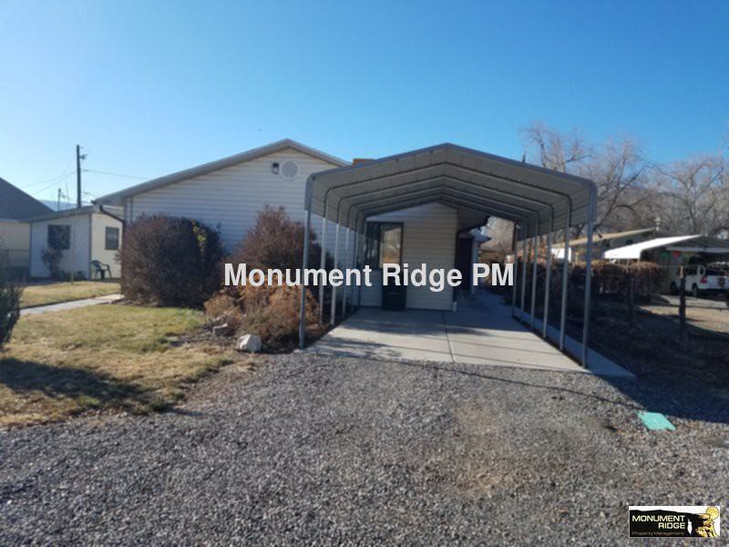 1753 Palmer St #A - Photo 3 of 14