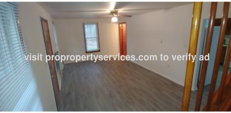 21379 Mt. Lena Road - Photo 2 of 19