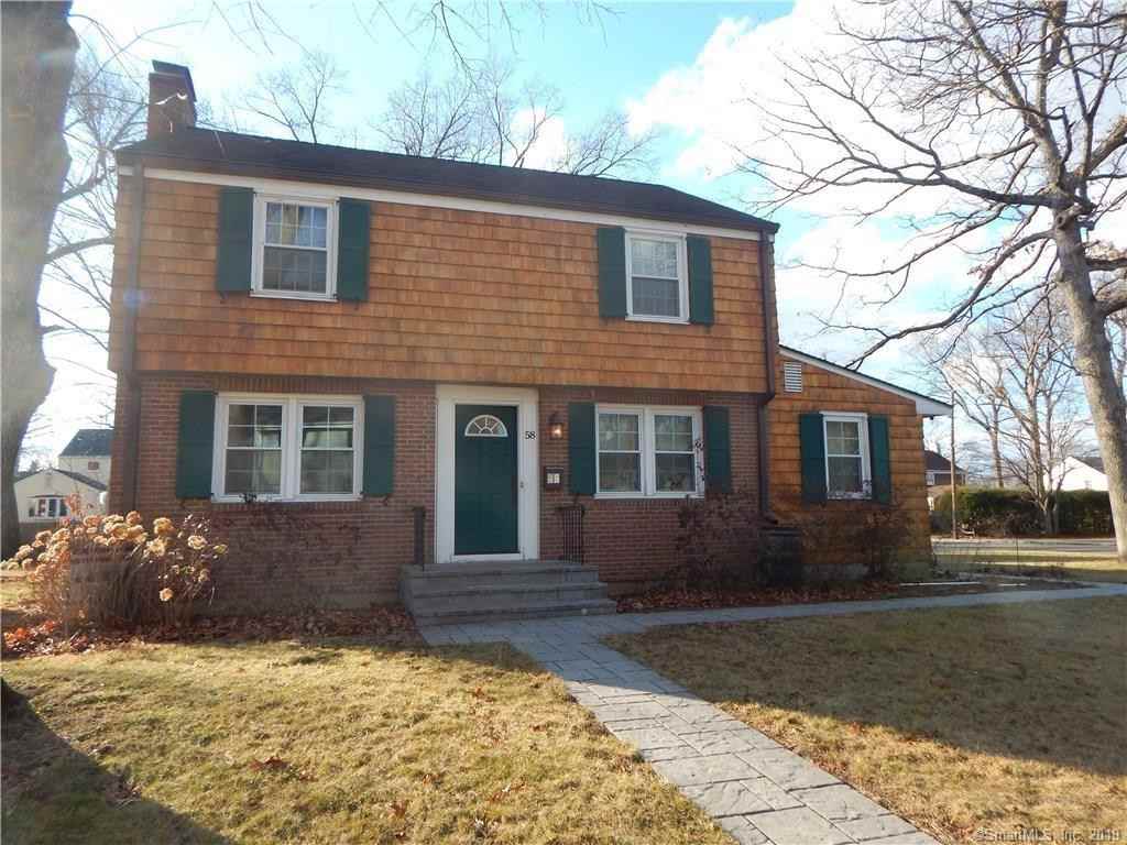 58 Virginia Road - Photo 2 of 18