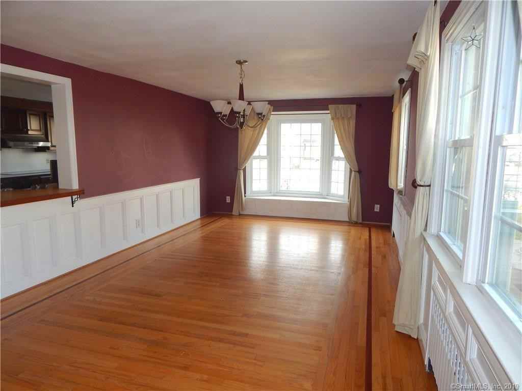 58 Virginia Road - Photo 3 of 18