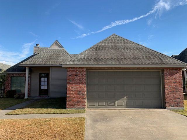209 Bentgrass Drive - Photo 2 of 21