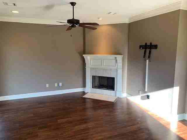 209 Bentgrass Drive - Photo 3 of 21