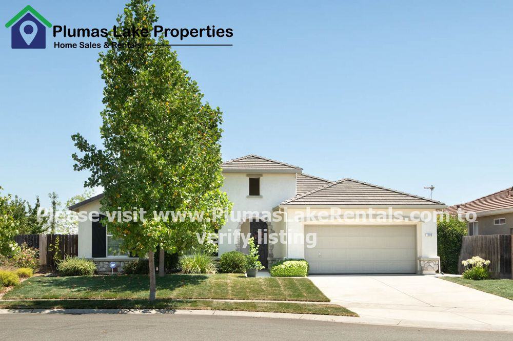 1189 Sabine Court - Photo 2 of 38