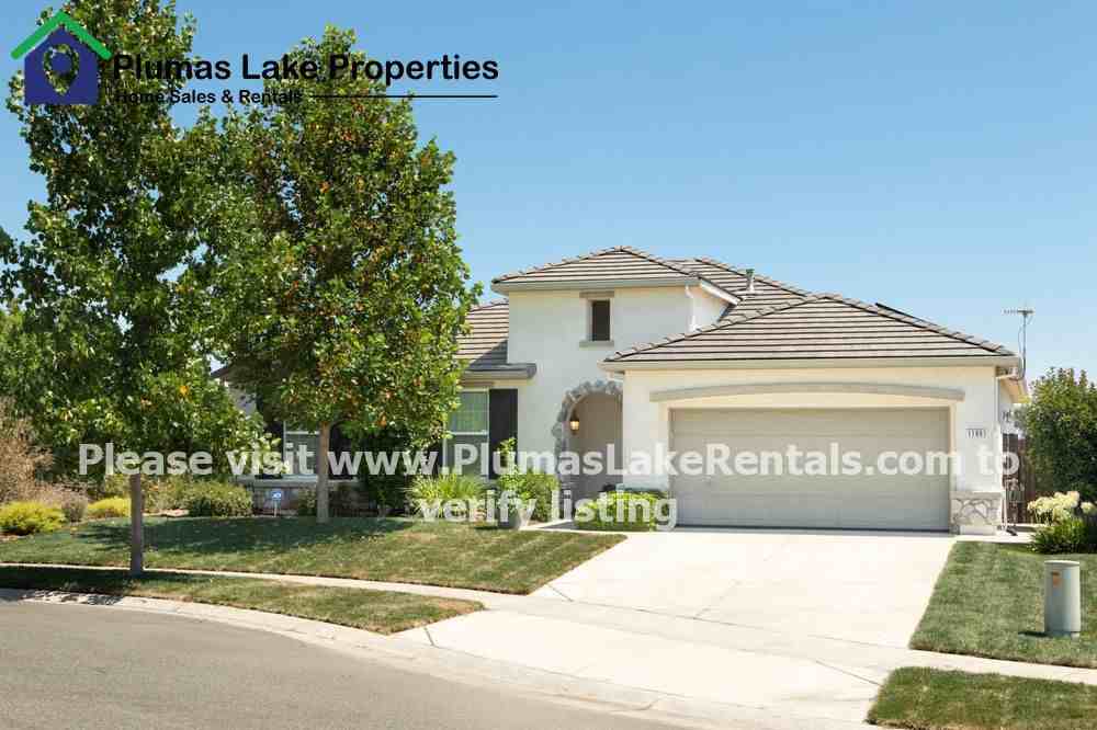 1189 Sabine Court - Photo 3 of 38