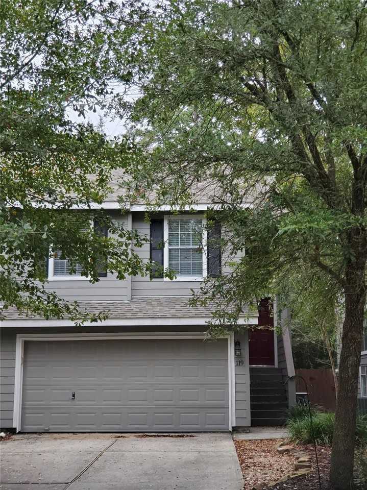 119 Anise Tree Place - Photo 2 of 23