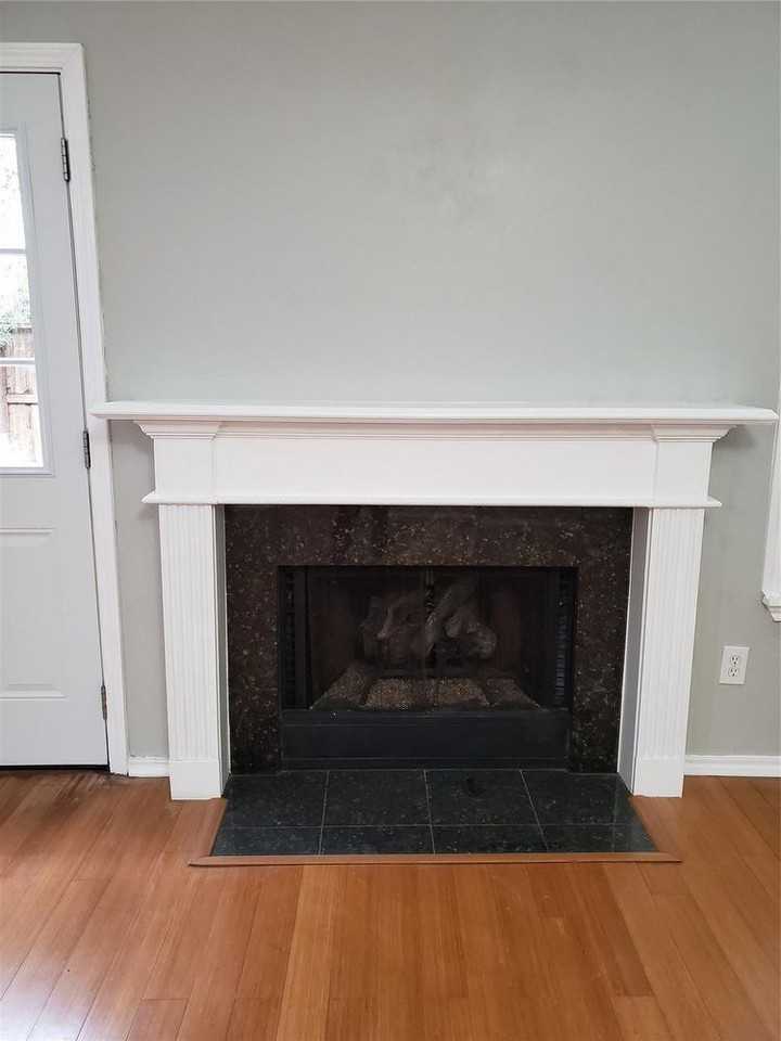 119 Anise Tree Place - Photo 3 of 23