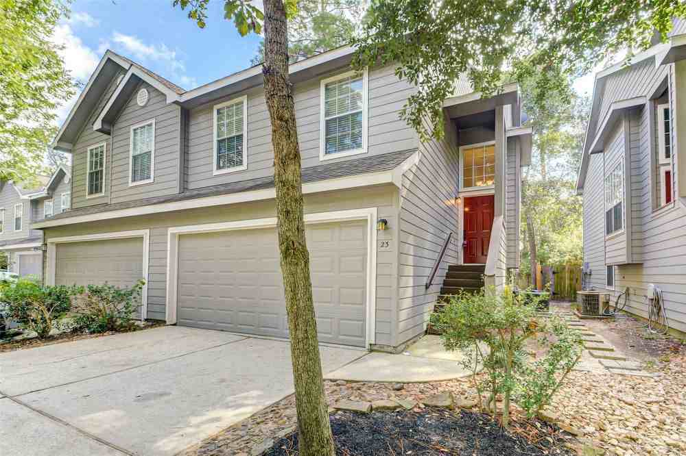 23 S Villa Oaks Dr - Photo 3 of 46