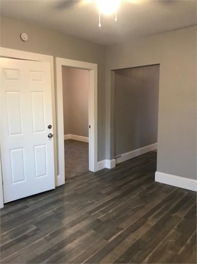 10321 South Green Street - 2 - Photo 3 of 19