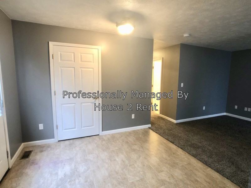 902 Scorchee #A - Photo 3 of 8