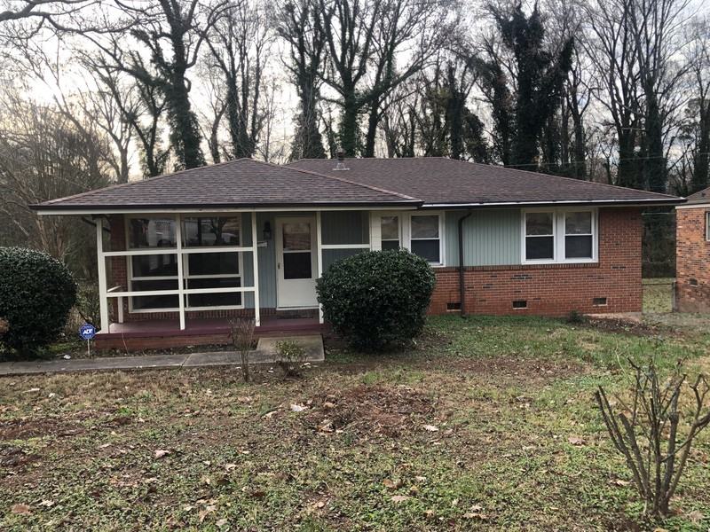 1401 Chelveston - Photo 2 of 14