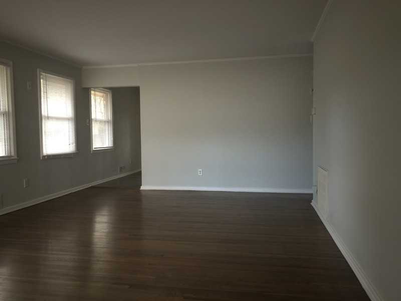 1401 Chelveston - Photo 3 of 14