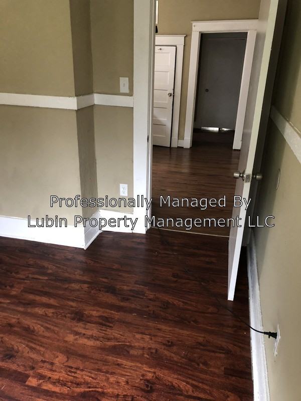 755 Saint Paul Ave #755STPAUL - Photo 3 of 8