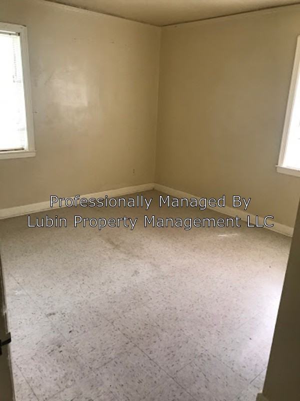831 N Dunlap St #831NDUNLAP - Photo 2 of 3