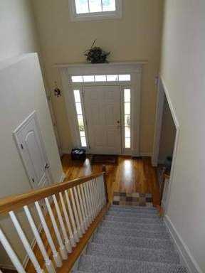 1918 Shiloh Valley Trail NW - Photo 2 of 25