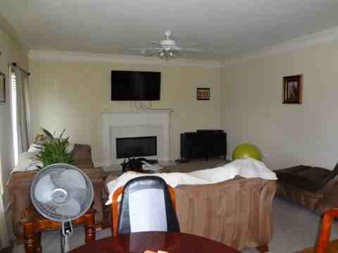 1918 Shiloh Valley Trail NW - Photo 3 of 25