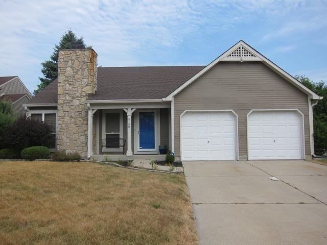 9150 Fireside Ct - Photo 2 of 22