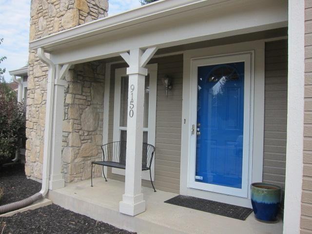 9150 Fireside Ct - Photo 3 of 22