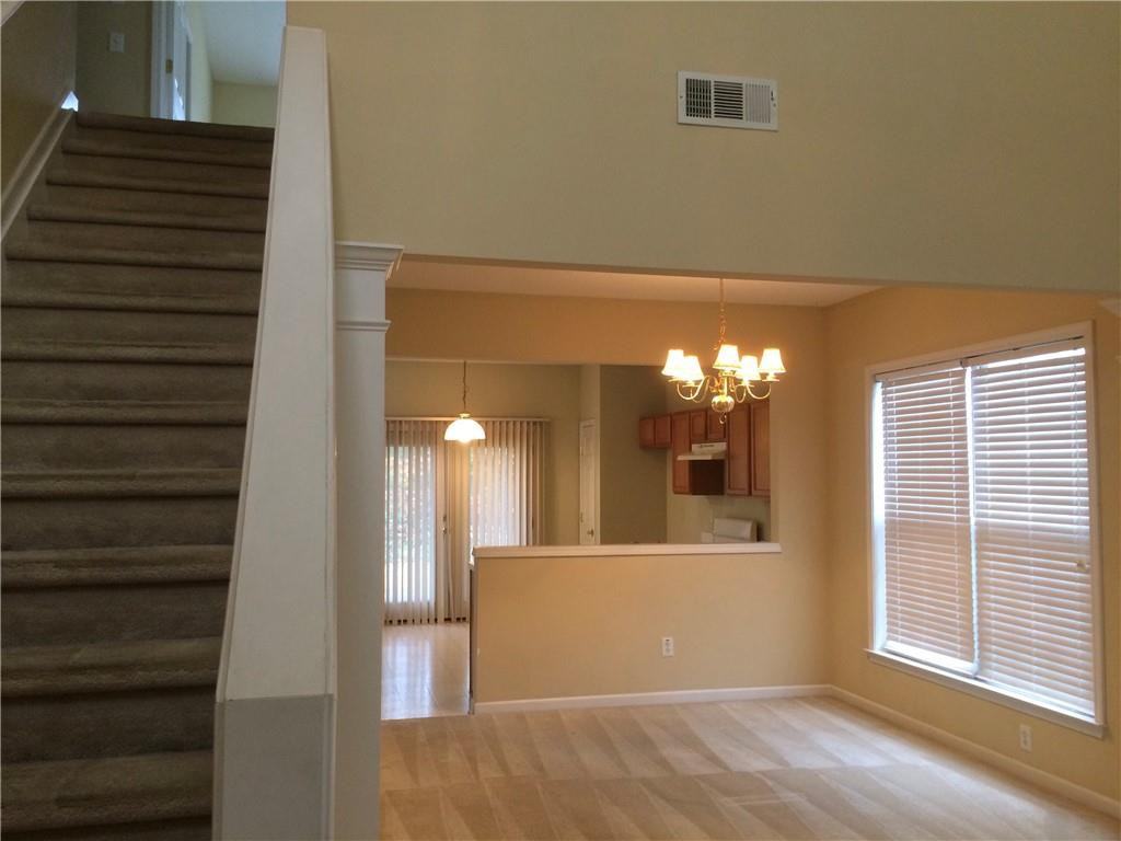 1696 Woodsford Road Nw - Photo 2 of 25