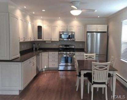 22 Madison Street - Photo 2 of 16