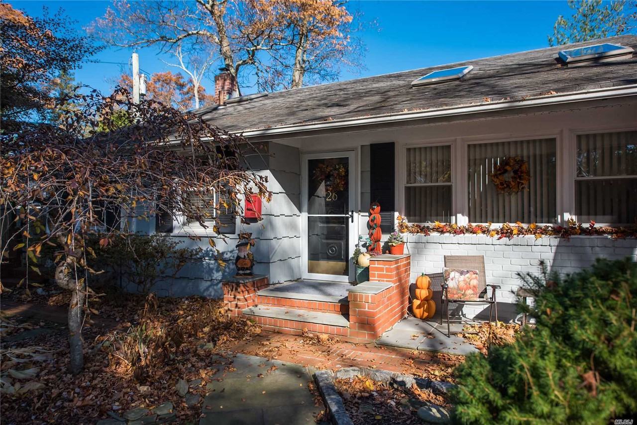 26 Liberty St - Photo 2 of 20