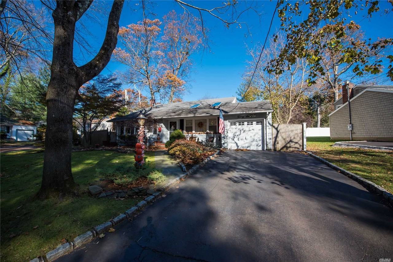 26 Liberty St - Photo 3 of 20