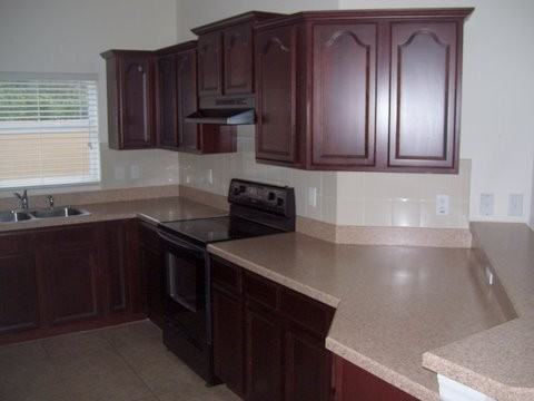1144 Andrew Aviles Cir - Photo 2 of 10