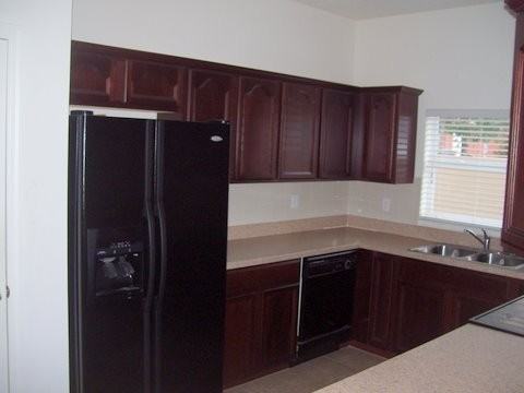1144 Andrew Aviles Cir - Photo 3 of 10
