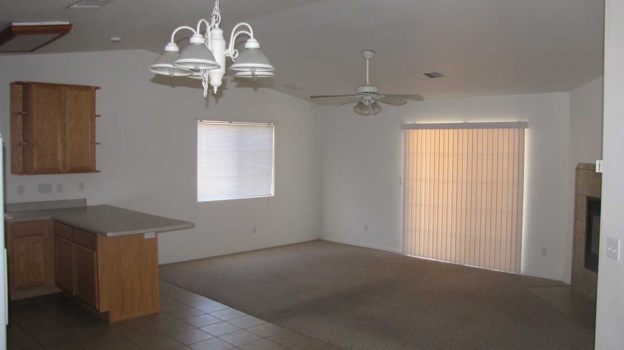 72248 Sunnyvale Dr - Photo 3 of 12