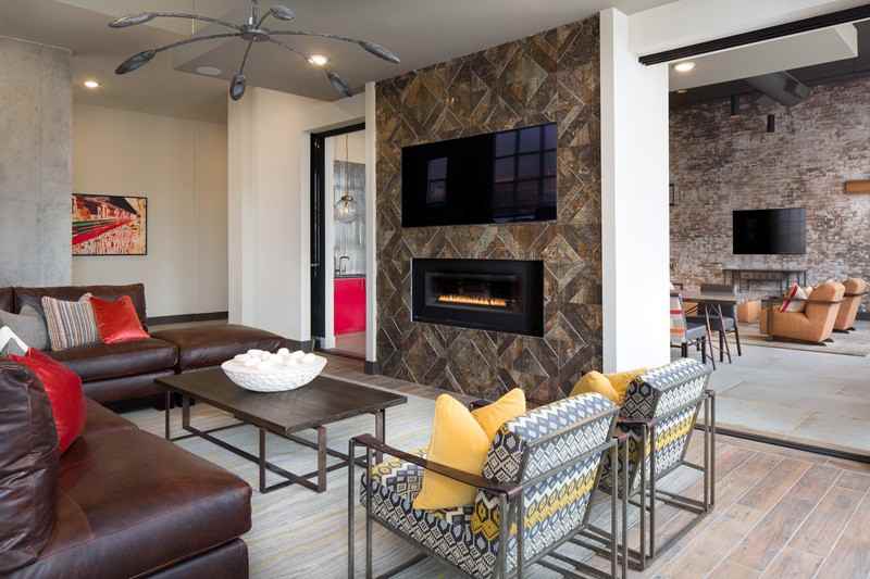 1200 Frank E Rodgers Boulevard South #4404 - Photo 2 of 10