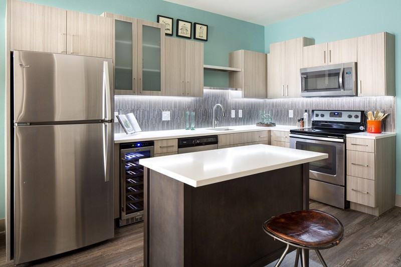 1200 Frank E Rodgers Boulevard South #4404 - Photo 3 of 10