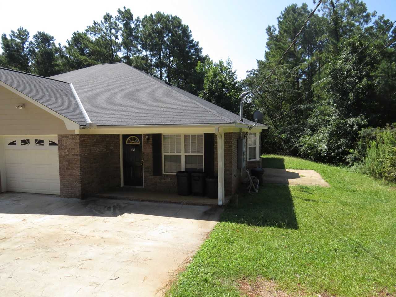 34 Mobley Ct - Photo 2 of 6