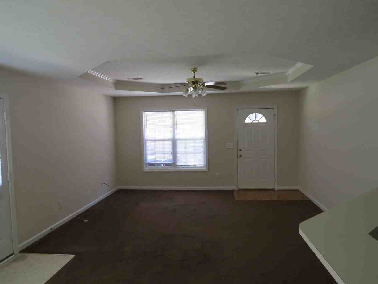 34 Mobley Ct - Photo 3 of 6