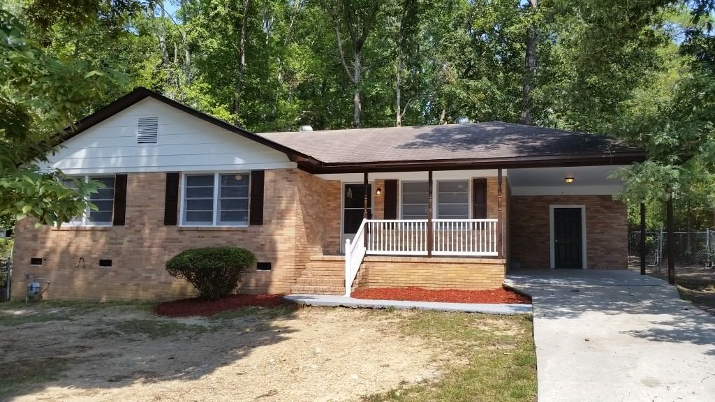 4248 Donavan Dr - Photo 2 of 25