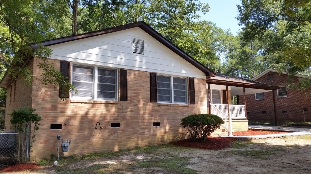4248 Donavan Dr - Photo 3 of 25