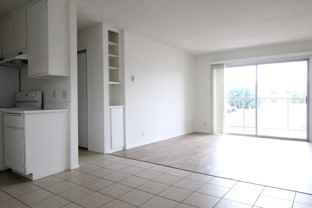 Bay St. & 3rd St. - Photo 1 of 1