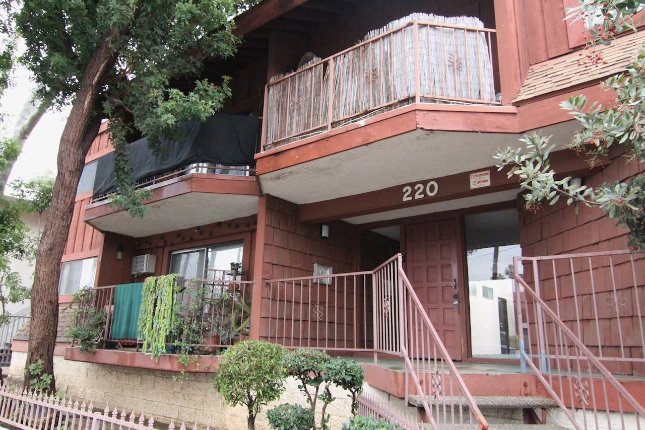 Bay St. & 3rd St. - Photo 2 of 33