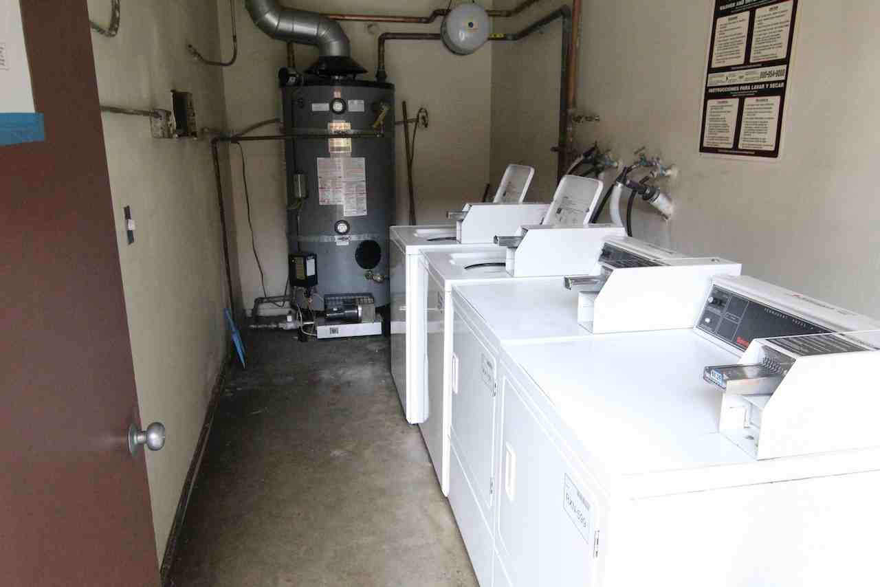 Bay St. & 3rd St. - Photo 3 of 33