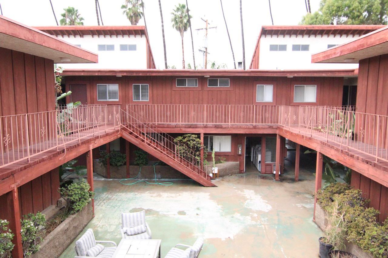 Bay St. & 3rd St. - Photo 4 of 33