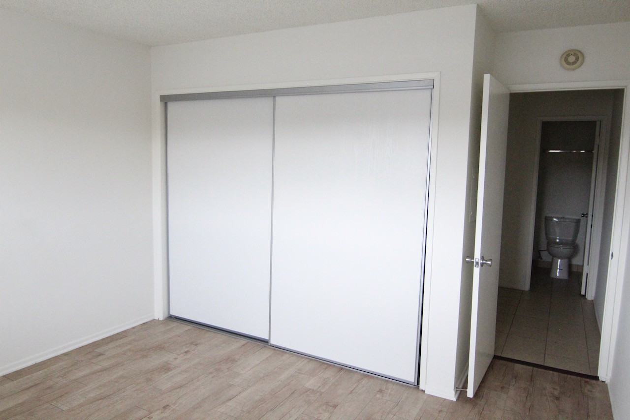 Bay St. & 3rd St. - Photo 5 of 33