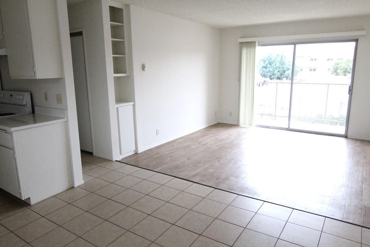 Bay St. & 3rd St. - Photo 6 of 33